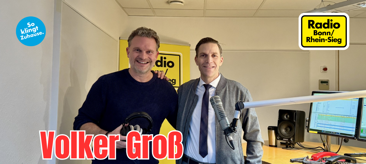 Dr. Daniel Sattler - Hilfe durch plastische Chirurgie