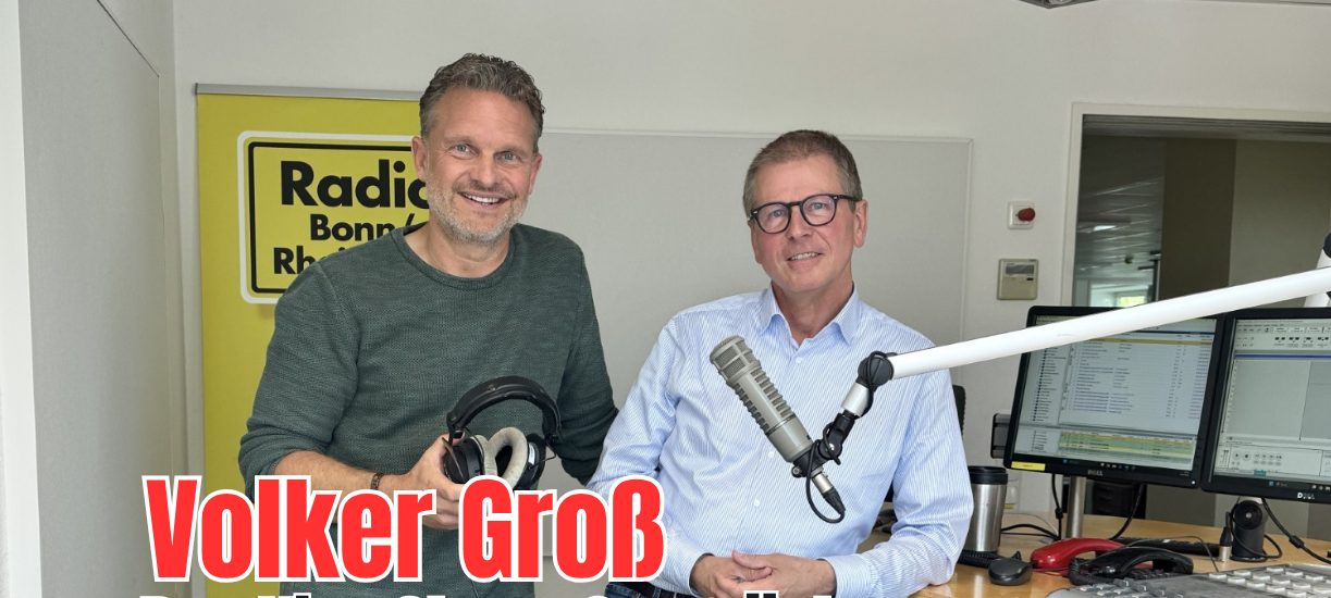 Wie "links-grün-versifft" ist der General-Anzeiger?