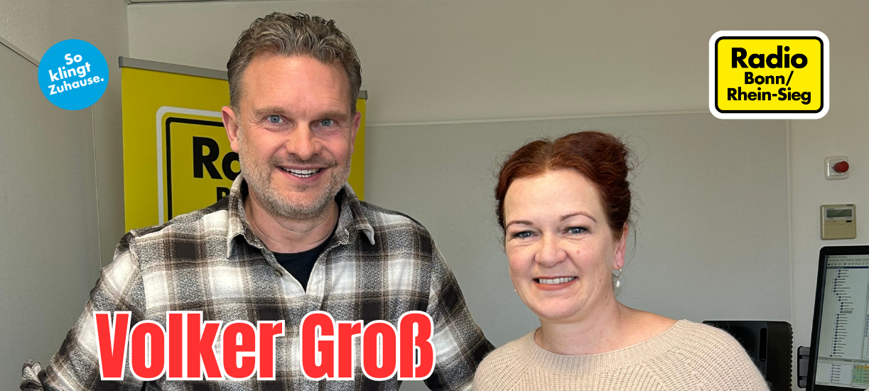 Katja Dörner - Ex-OB in Kiew. Was hat sie vor?