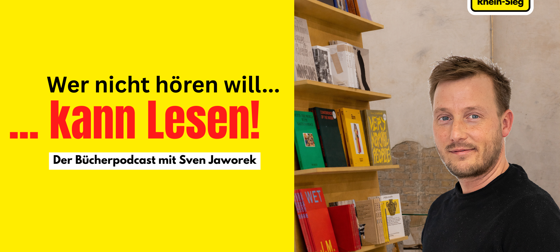 Folge 7 "Das Universum in einem Staubkorn"
