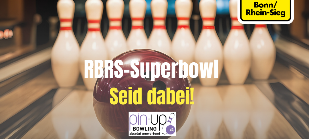 Radio Bonn/Rhein-Sieg Superbowl 2025
