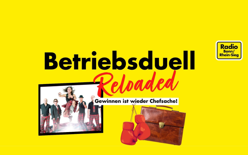 Das RBRS-Betriebsduell 2026 - jetzt bewerben!