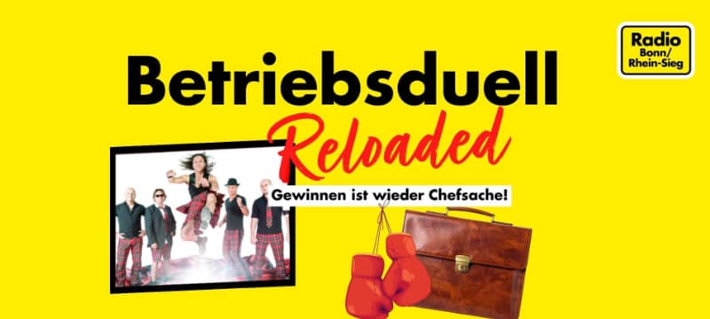 Das RBRS-Betriebsduell 2026 - jetzt bewerben!