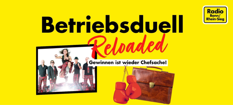 Das RBRS-Betriebsduell 2026 - jetzt bewerben!