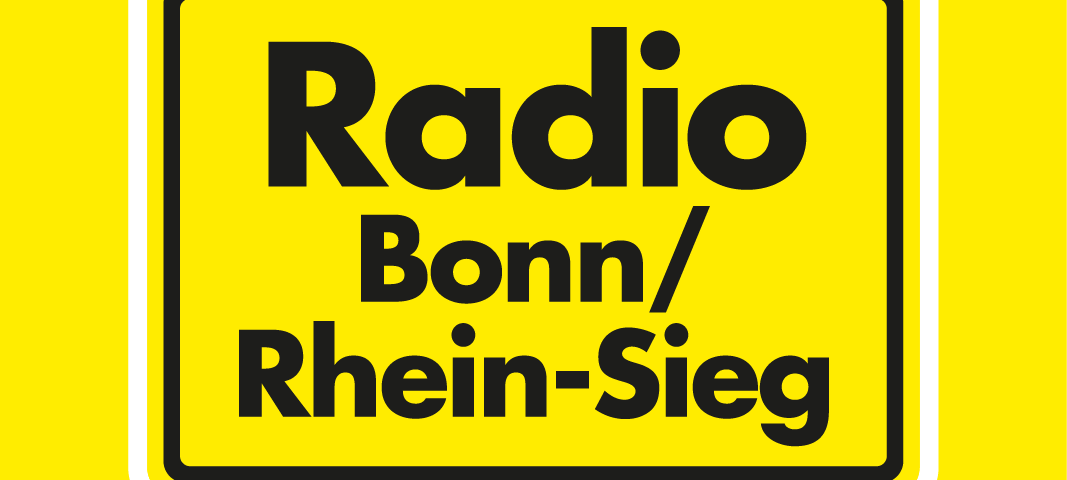 Radio Bonn/Rhein-Sieg wird 31 Jahre alt!