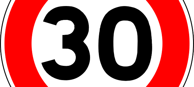 Mehr Tempo 30 in Bonn?
