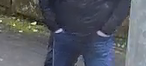 Polizei sucht Einbrecher